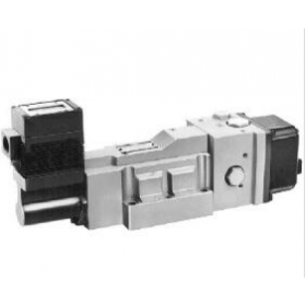 EHDFG-06-280-2-E-10比例閥