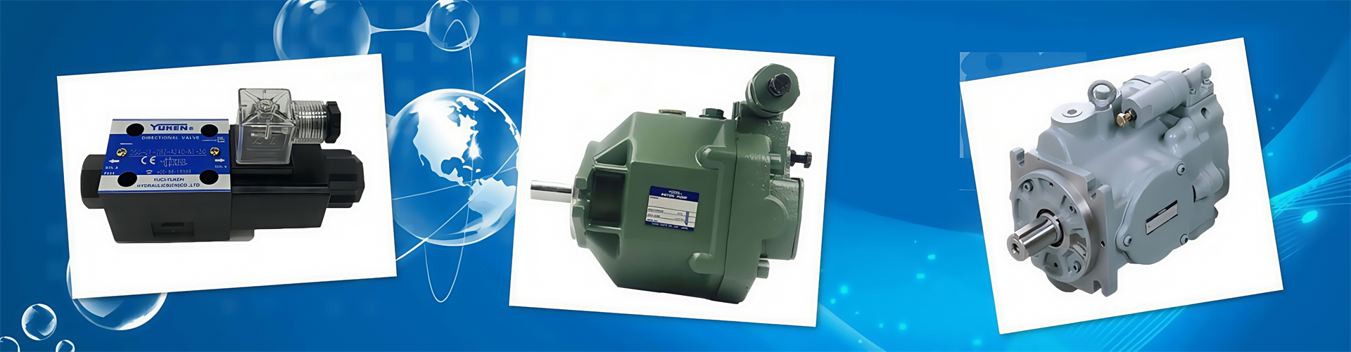 油研型液壓油泵-柱塞泵|葉片泵|電磁閥-國(guó)產(chǎn)高仿液壓油泵